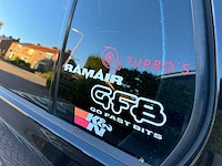 Volkswagen golf 2.0 tfsi gti, 49-rd-nn - afbeelding 11 van  26