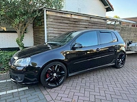 Volkswagen golf 2.0 tfsi gti, 49-rd-nn - afbeelding 1 van  26