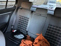 Volkswagen golf 2.0 tfsi gti, 49-rd-nn - afbeelding 14 van  26