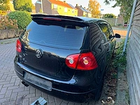 Volkswagen golf 2.0 tfsi gti, 49-rd-nn - afbeelding 15 van  26