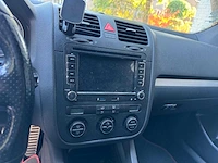 Volkswagen golf 2.0 tfsi gti, 49-rd-nn - afbeelding 16 van  26