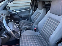 Volkswagen golf 2.0 tfsi gti, 49-rd-nn - afbeelding 17 van  26
