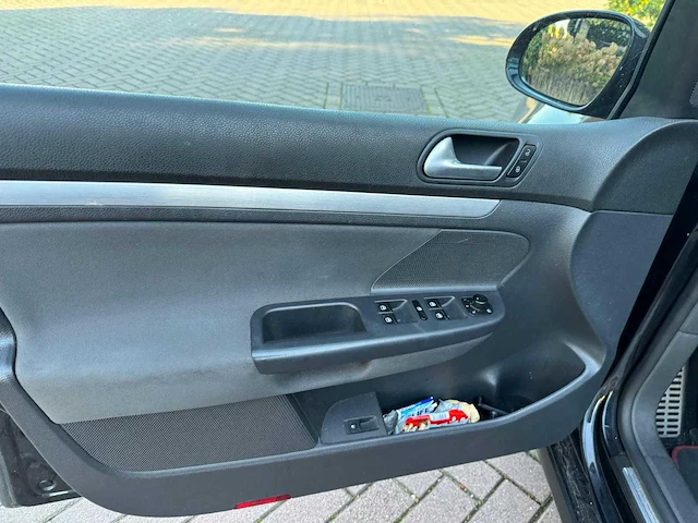 Volkswagen golf 2.0 tfsi gti, 49-rd-nn - afbeelding 18 van  26