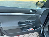 Volkswagen golf 2.0 tfsi gti, 49-rd-nn - afbeelding 18 van  26