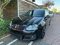 Volkswagen golf 2.0 tfsi gti, 49-rd-nn - afbeelding 12 van  26