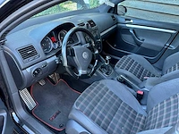 Volkswagen golf 2.0 tfsi gti, 49-rd-nn - afbeelding 22 van  26