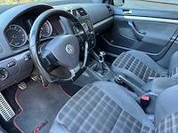 Volkswagen golf 2.0 tfsi gti, 49-rd-nn - afbeelding 23 van  26