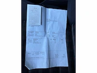 Volkswagen golf 2.0 tfsi gti, 49-rd-nn - afbeelding 24 van  26