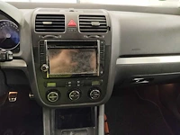 Volkswagen golf 2.0 tfsi gti , 64-rh-jb - afbeelding 2 van  18