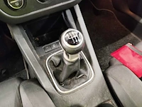 Volkswagen golf 2.0 tfsi gti , 64-rh-jb - afbeelding 3 van  18