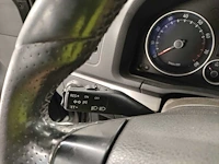 Volkswagen golf 2.0 tfsi gti , 64-rh-jb - afbeelding 4 van  18