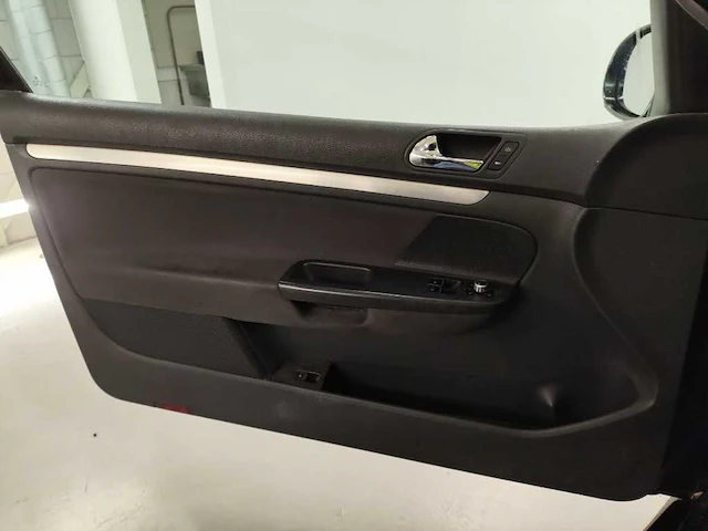 Volkswagen golf 2.0 tfsi gti , 64-rh-jb - afbeelding 6 van  18