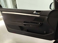 Volkswagen golf 2.0 tfsi gti , 64-rh-jb - afbeelding 6 van  18