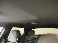 Volkswagen golf 2.0 tfsi gti , 64-rh-jb - afbeelding 7 van  18