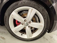 Volkswagen golf 2.0 tfsi gti , 64-rh-jb - afbeelding 8 van  18