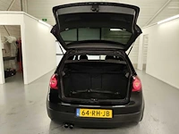 Volkswagen golf 2.0 tfsi gti , 64-rh-jb - afbeelding 9 van  18