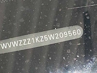 Volkswagen golf 2.0 tfsi gti , 64-rh-jb - afbeelding 10 van  18