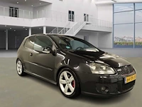 Volkswagen golf 2.0 tfsi gti , 64-rh-jb - afbeelding 11 van  18