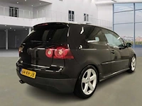 Volkswagen golf 2.0 tfsi gti , 64-rh-jb - afbeelding 12 van  18