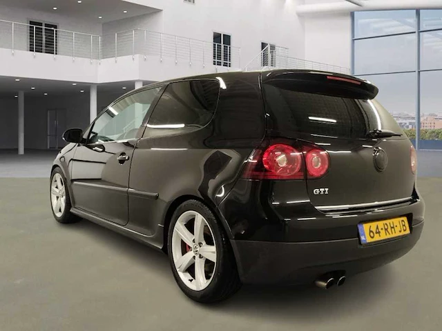 Volkswagen golf 2.0 tfsi gti , 64-rh-jb - afbeelding 13 van  18