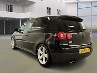 Volkswagen golf 2.0 tfsi gti , 64-rh-jb - afbeelding 13 van  18