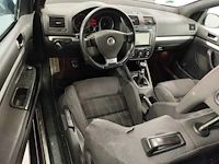Volkswagen golf 2.0 tfsi gti , 64-rh-jb - afbeelding 14 van  18