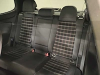 Volkswagen golf 2.0 tfsi gti , 64-rh-jb - afbeelding 15 van  18