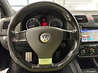 Volkswagen golf 2.0 tfsi gti , 64-rh-jb - afbeelding 16 van  18