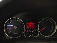 Volkswagen golf 2.0 tfsi gti , 64-rh-jb - afbeelding 17 van  18
