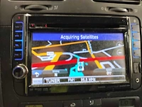 Volkswagen golf 2.0 tfsi gti , 64-rh-jb - afbeelding 18 van  18