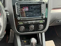 Volkswagen golf 2.0 tfsi gti , k-171-hj - afbeelding 17 van  17