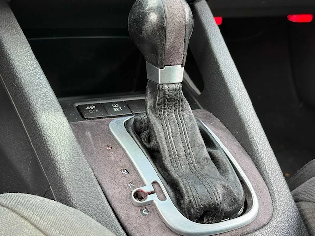 Volkswagen golf 2.0 tfsi gti , k-171-hj - afbeelding 2 van  17