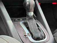 Volkswagen golf 2.0 tfsi gti , k-171-hj - afbeelding 2 van  17