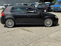Volkswagen golf 2.0 tfsi gti , k-171-hj - afbeelding 3 van  17