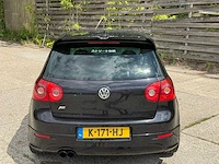 Volkswagen golf 2.0 tfsi gti , k-171-hj - afbeelding 5 van  17