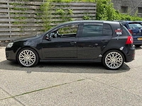 Volkswagen golf 2.0 tfsi gti , k-171-hj - afbeelding 6 van  17