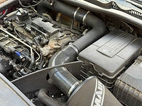 Volkswagen golf 2.0 tfsi gti , k-171-hj - afbeelding 7 van  17