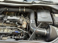 Volkswagen golf 2.0 tfsi gti , k-171-hj - afbeelding 8 van  17