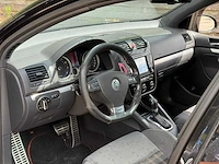 Volkswagen golf 2.0 tfsi gti , k-171-hj - afbeelding 13 van  17