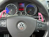 Volkswagen golf 2.0 tfsi gti , k-171-hj - afbeelding 14 van  17