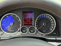Volkswagen golf 2.0 tfsi gti , k-171-hj - afbeelding 15 van  17