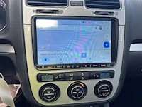 Volkswagen golf 2.0 tfsi gti , p-414-tn - afbeelding 2 van  17