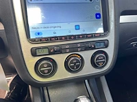 Volkswagen golf 2.0 tfsi gti , p-414-tn - afbeelding 3 van  17