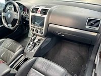 Volkswagen golf 2.0 tfsi gti , p-414-tn - afbeelding 5 van  17