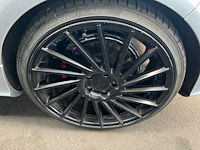 Volkswagen golf 2.0 tfsi gti , p-414-tn - afbeelding 7 van  17