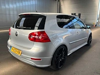 Volkswagen golf 2.0 tfsi gti , p-414-tn - afbeelding 11 van  17