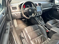 Volkswagen golf 2.0 tfsi gti , p-414-tn - afbeelding 13 van  17