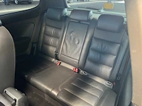 Volkswagen golf 2.0 tfsi gti , p-414-tn - afbeelding 14 van  17