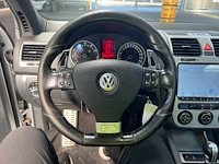 Volkswagen golf 2.0 tfsi gti , p-414-tn - afbeelding 15 van  17