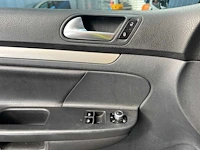 Volkswagen golf 2.0 tfsi gti , p-414-tn - afbeelding 16 van  17
